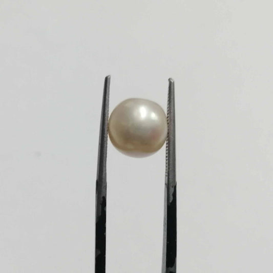 Pearl 5.90ct