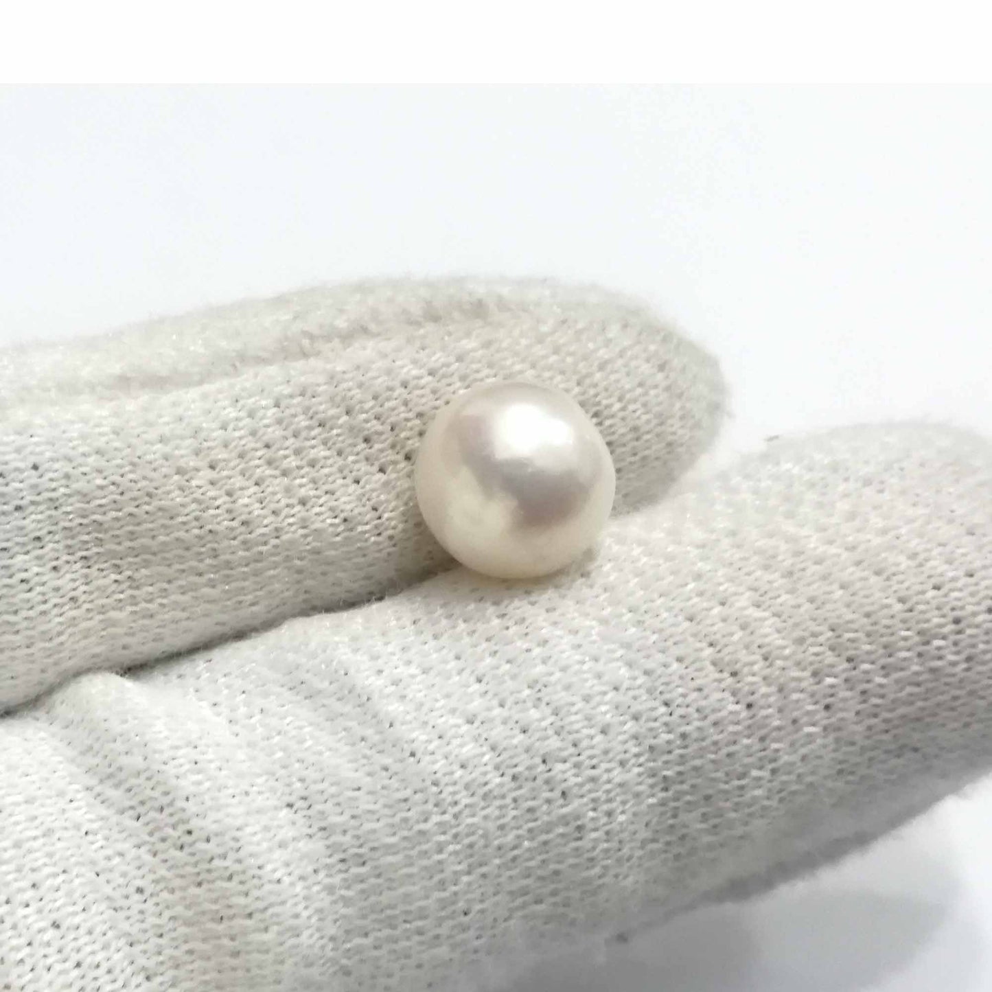 Pearl 5.90ct