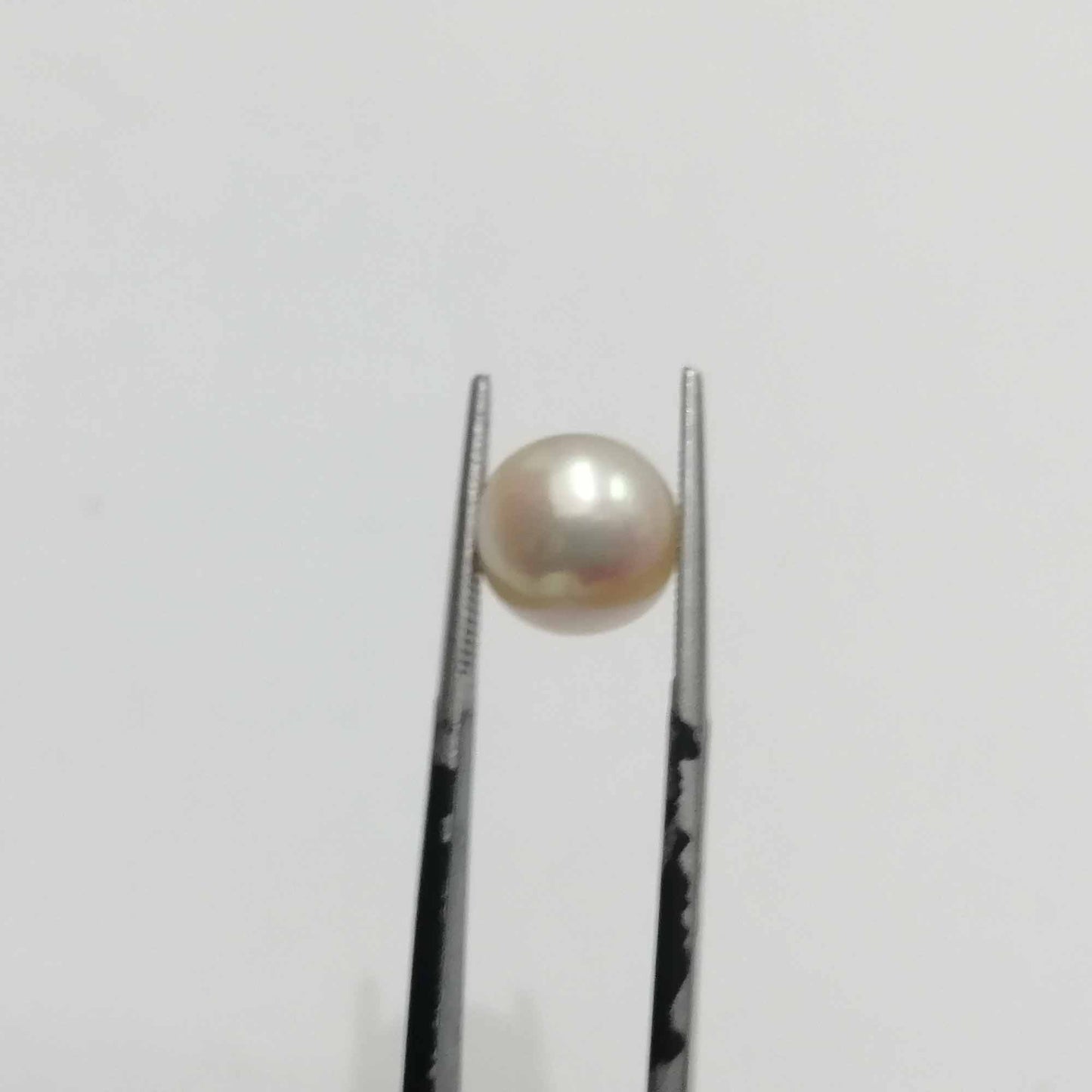 Pearl 5.90ct