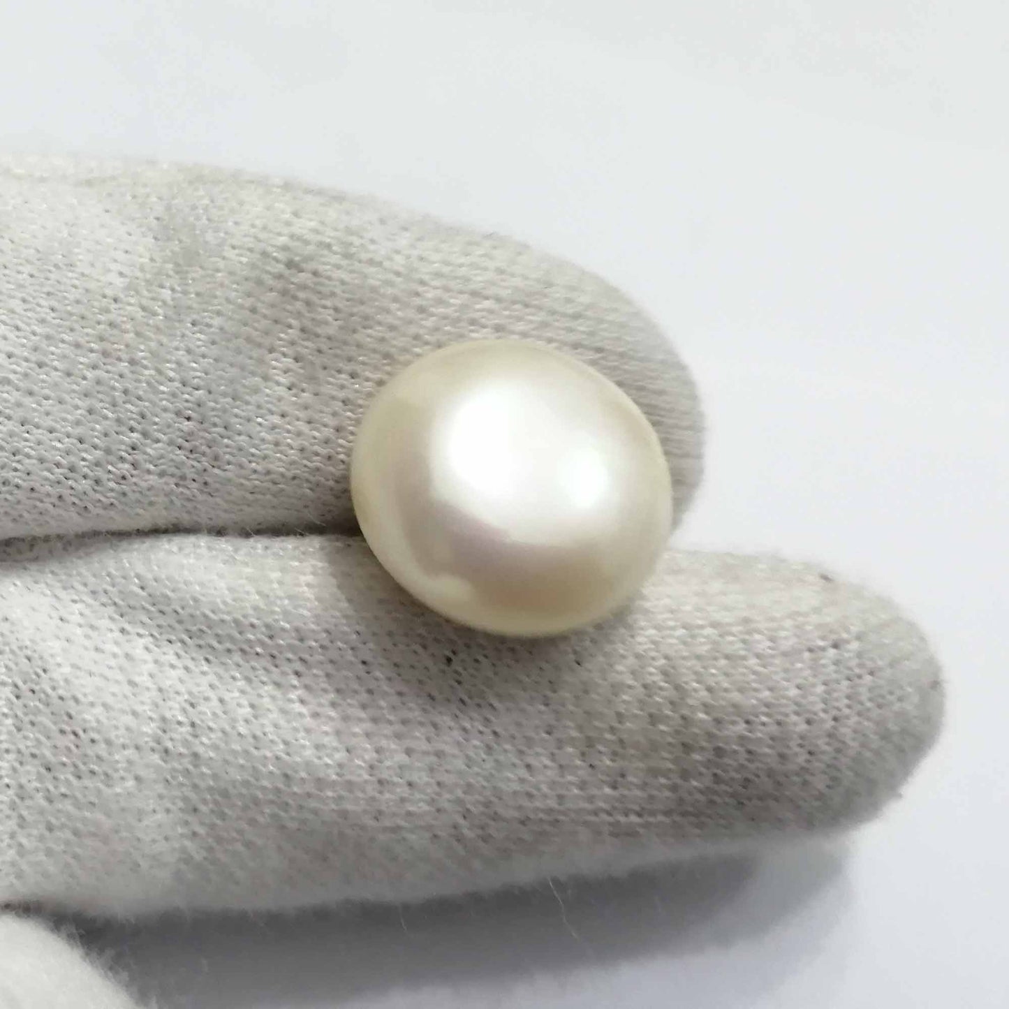 Pearl 19.30ct