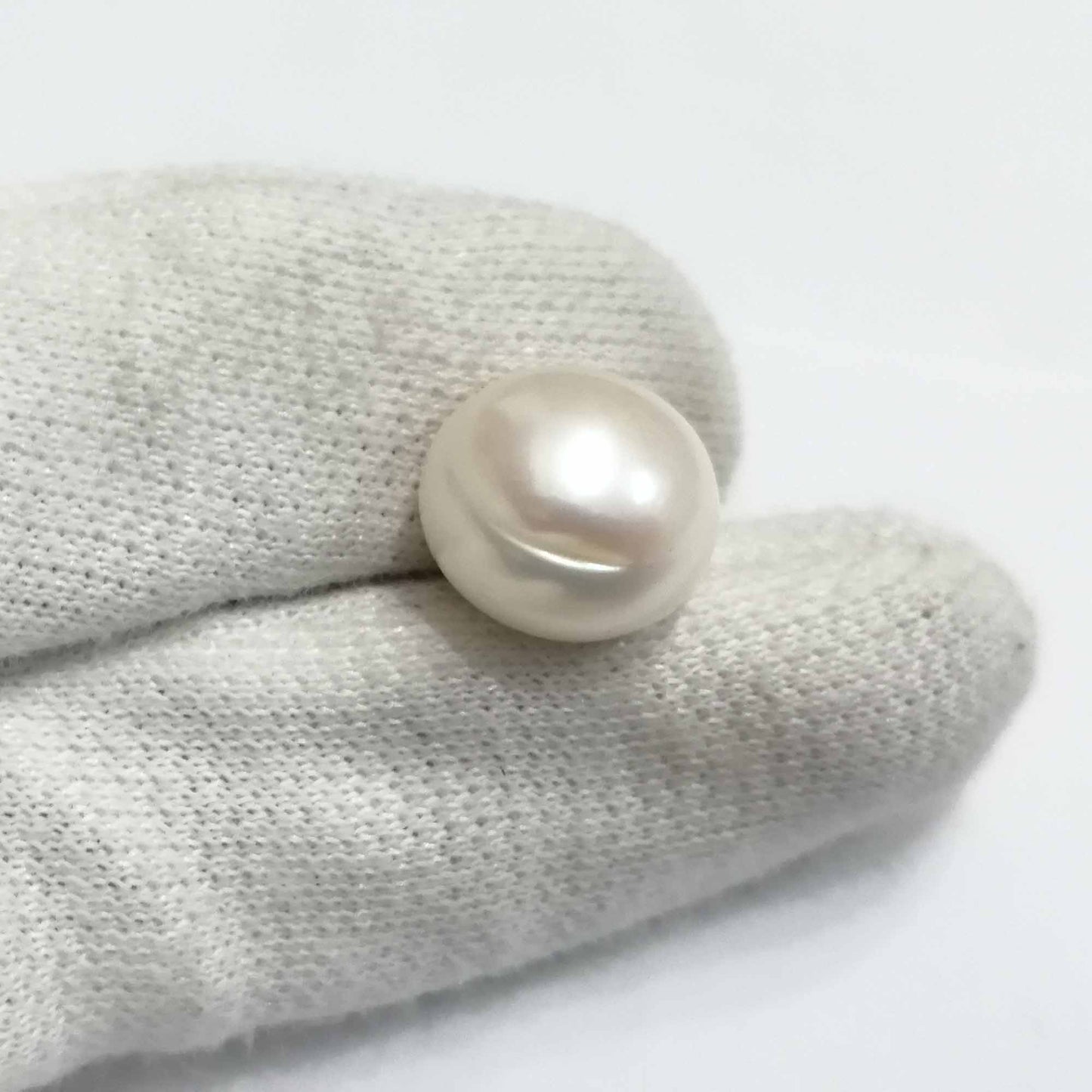 Pearl 15.70ct