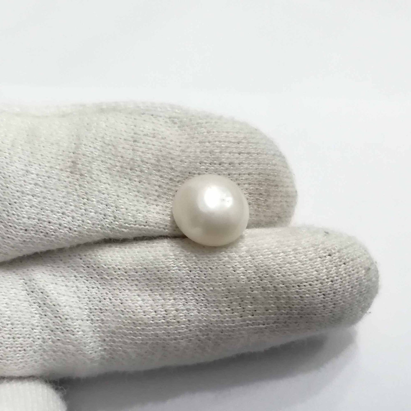 Pearl 7.10ct