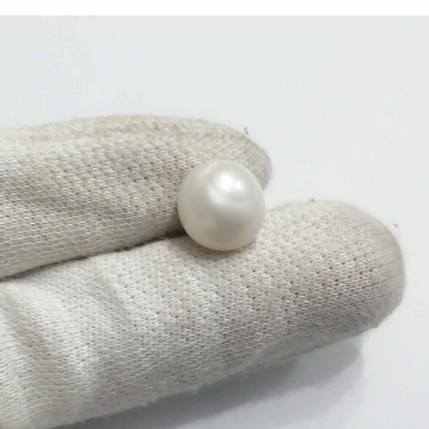 Pearl 9.20ct