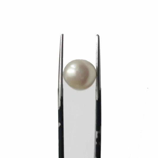 Pearl 5.60ct