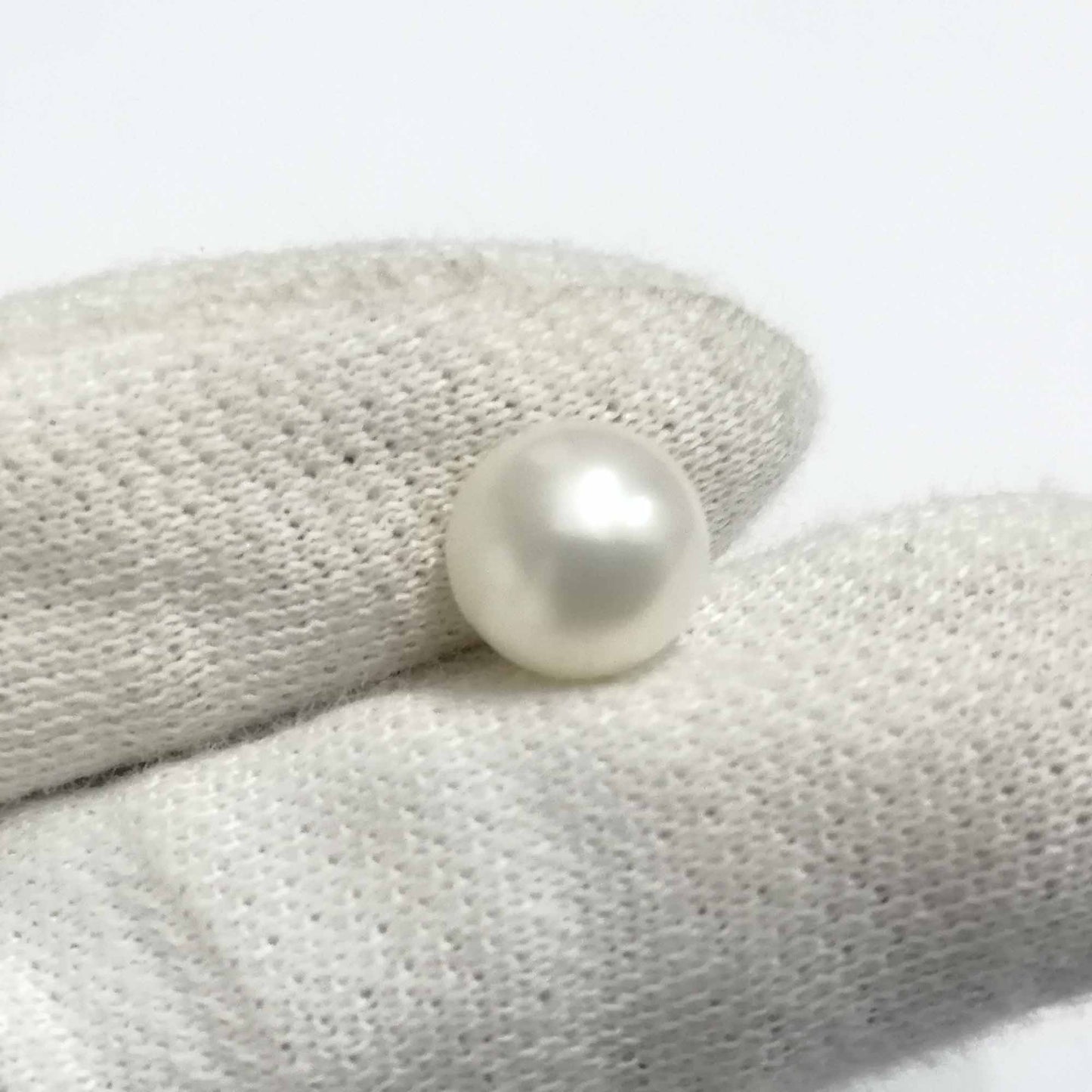 Pearl 5.25ct