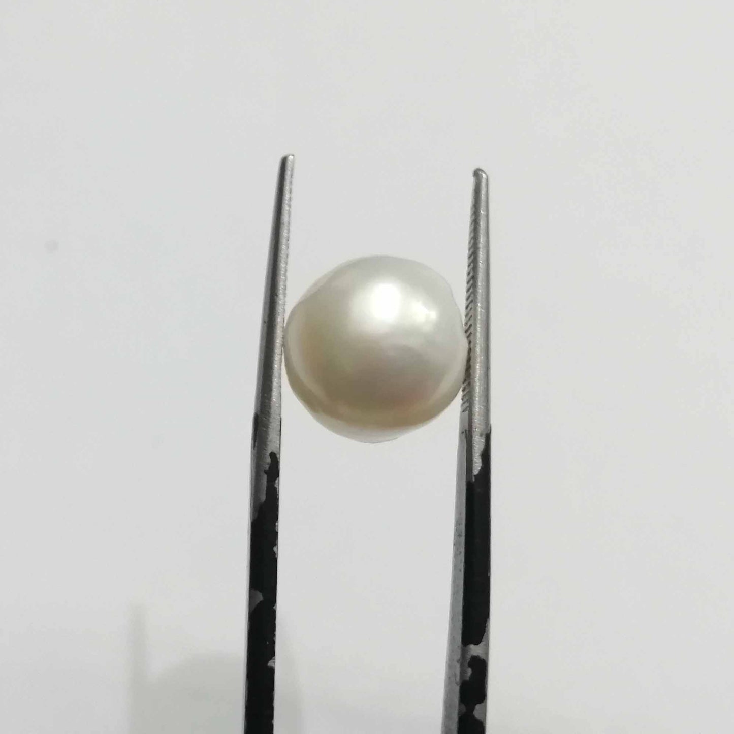 Pearl 6.30ct