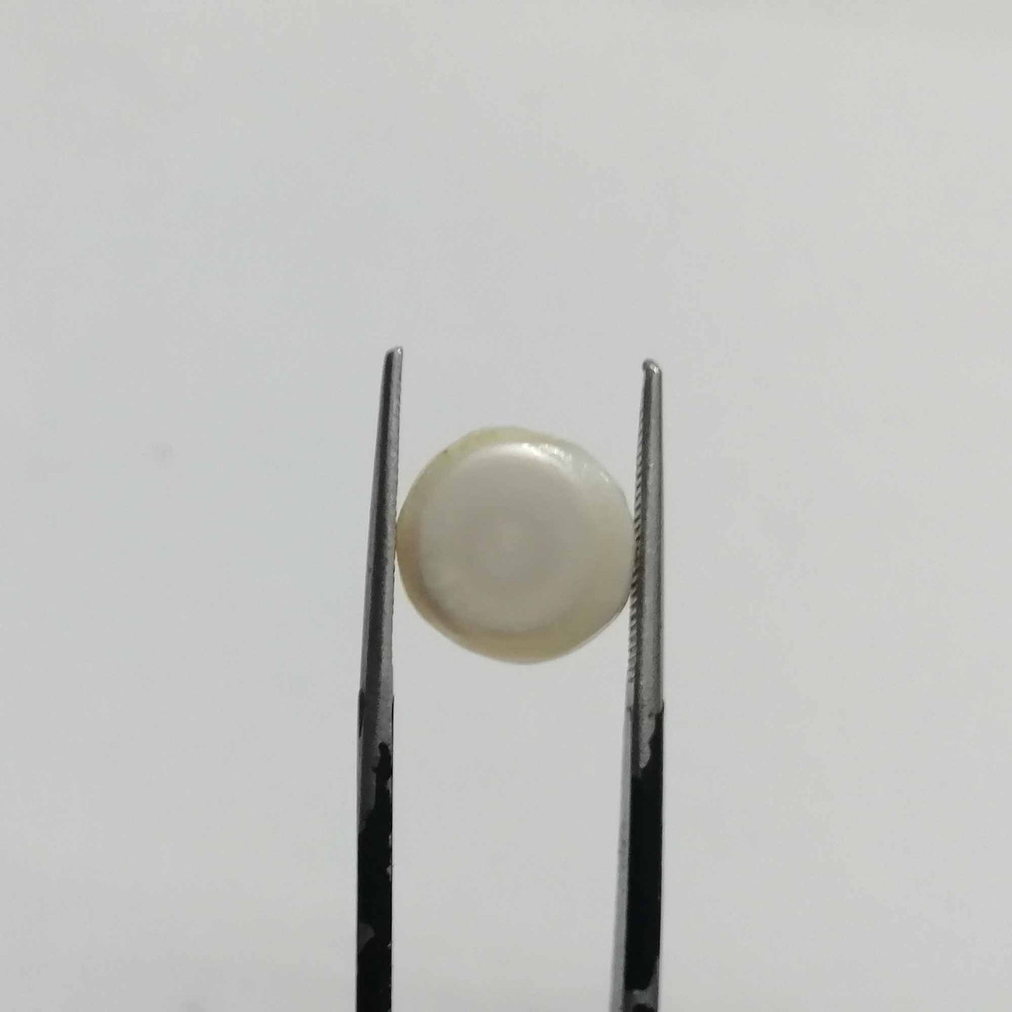 Pearl 6.30ct