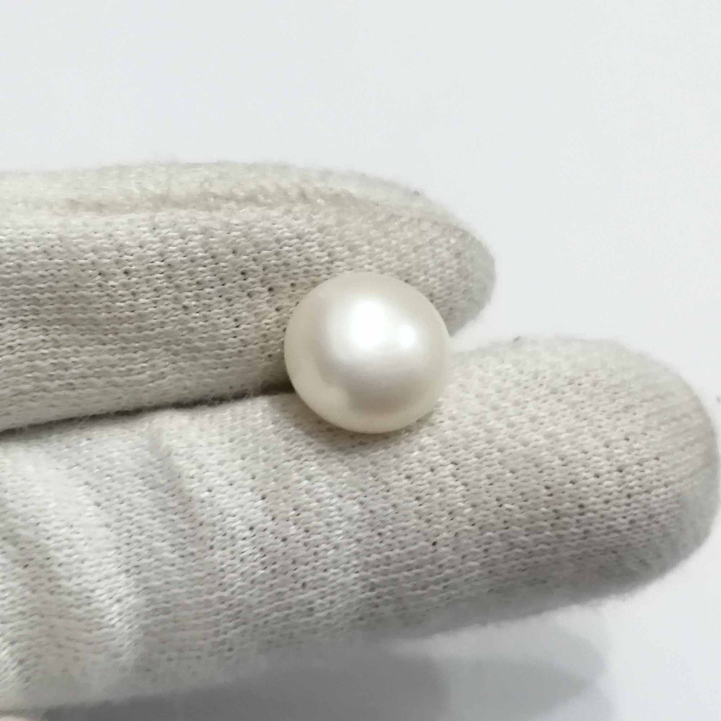 Pearl 7.45ct