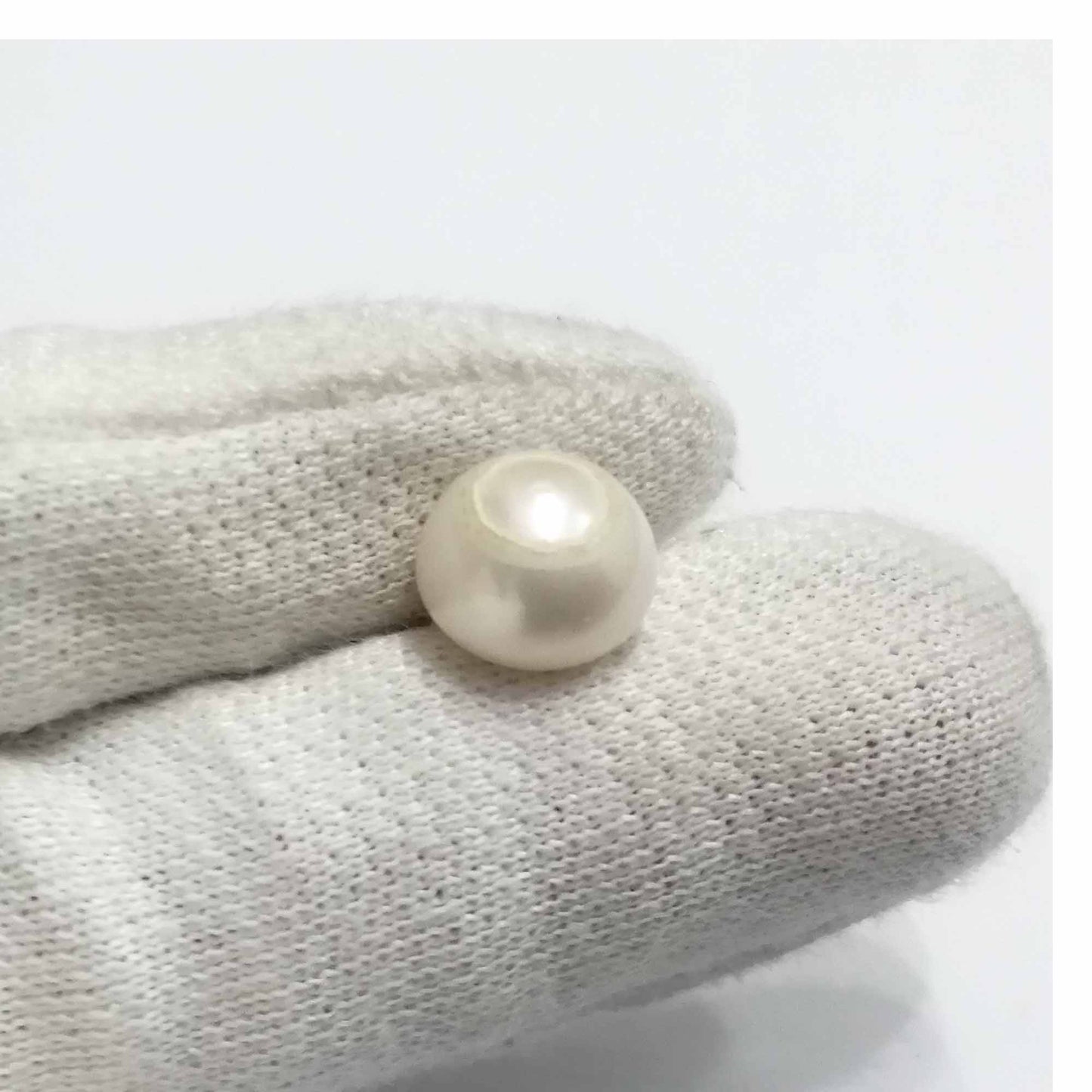 Pearl 7.30ct