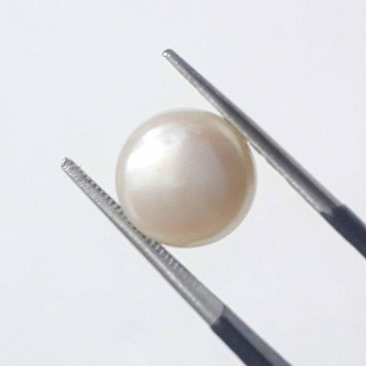 Pearl 6.55ct