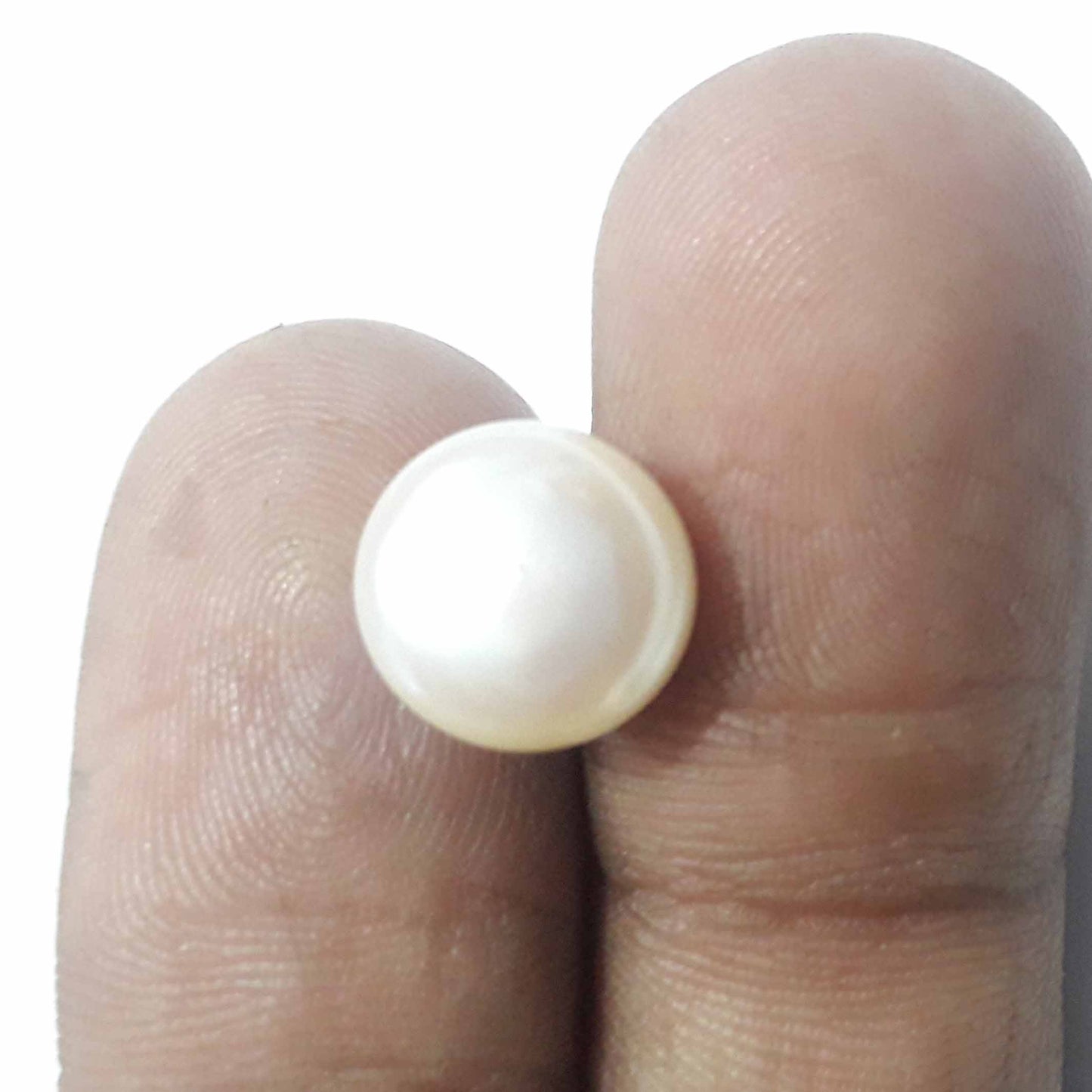 Pearl 6.55ct