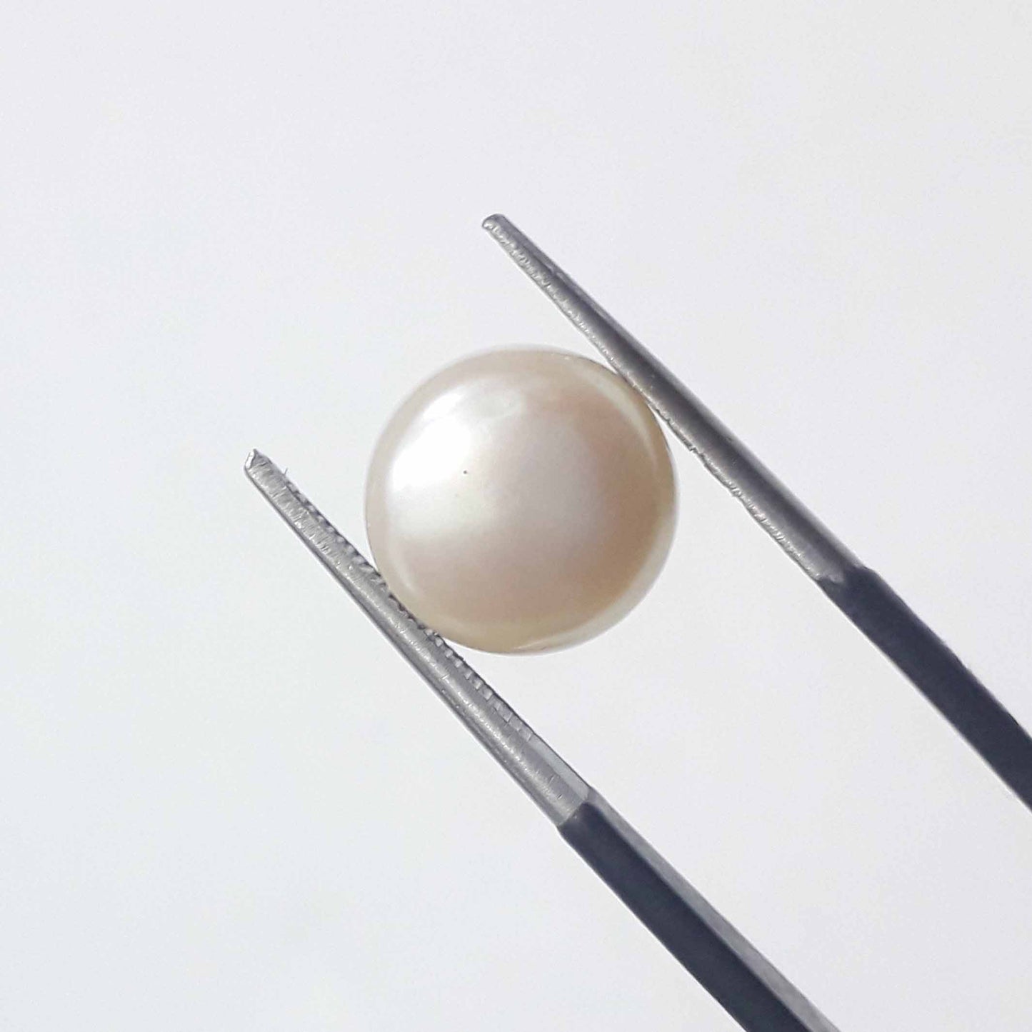 Pearl 6.55ct