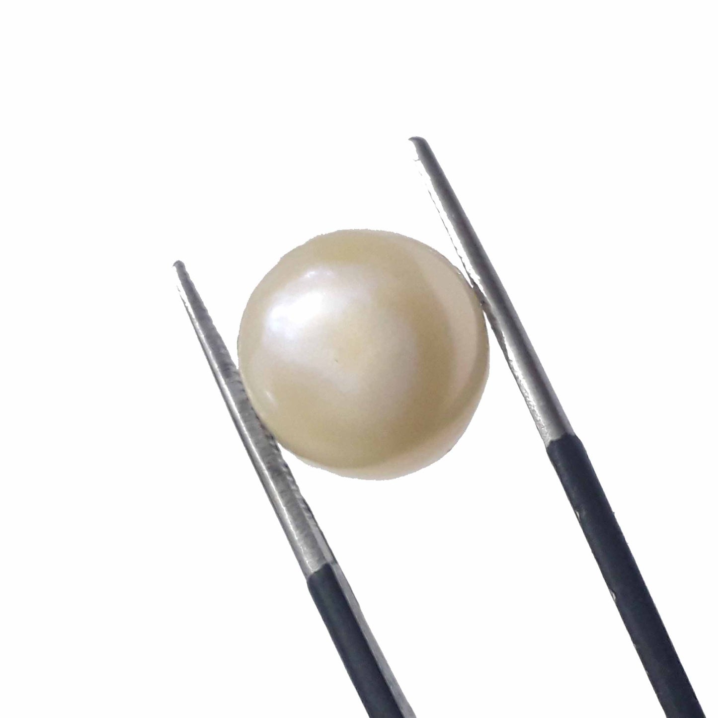 Pearl 8.60ct