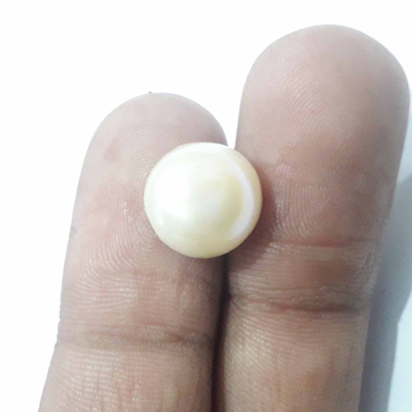 Pearl 8.60ct