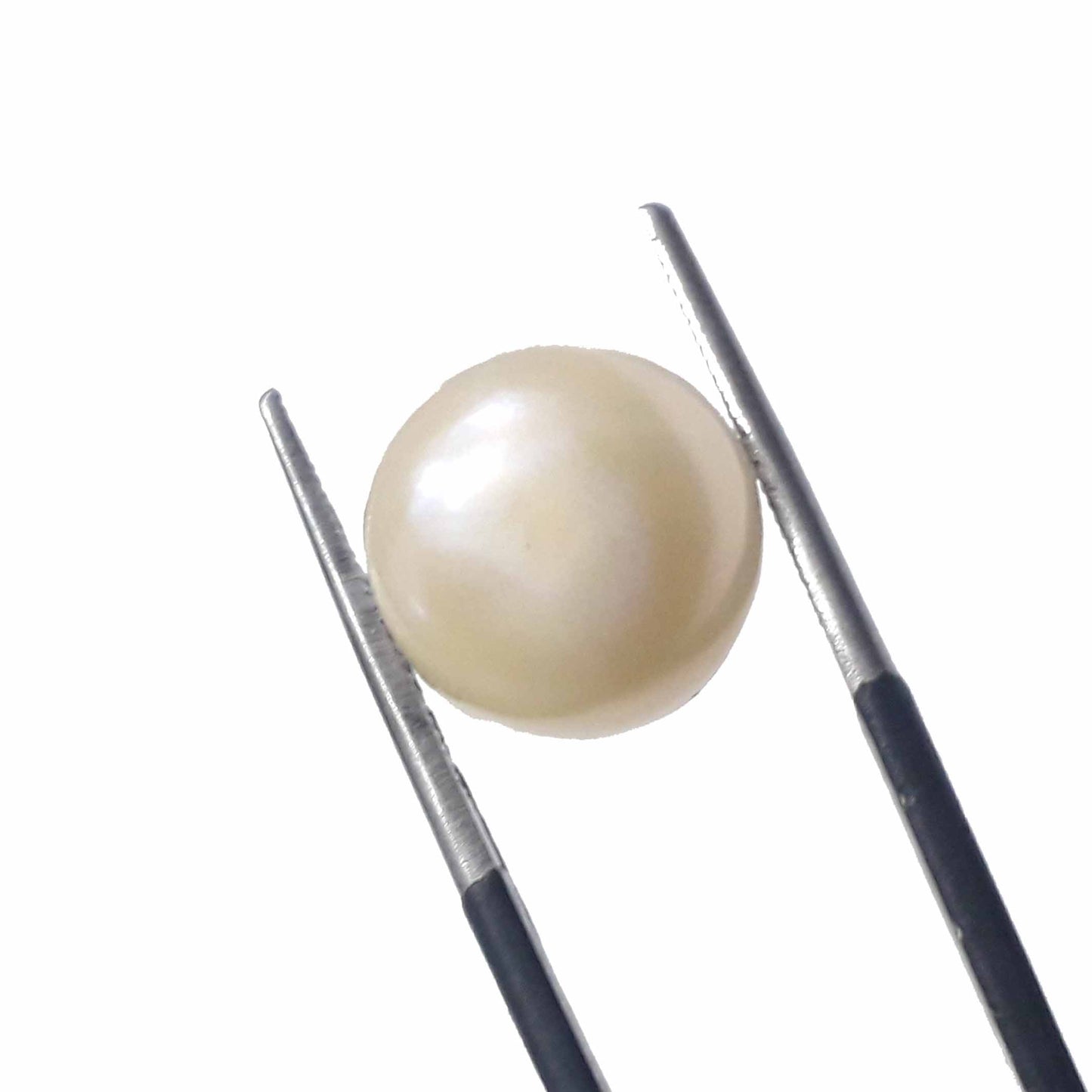 Pearl 8.60ct