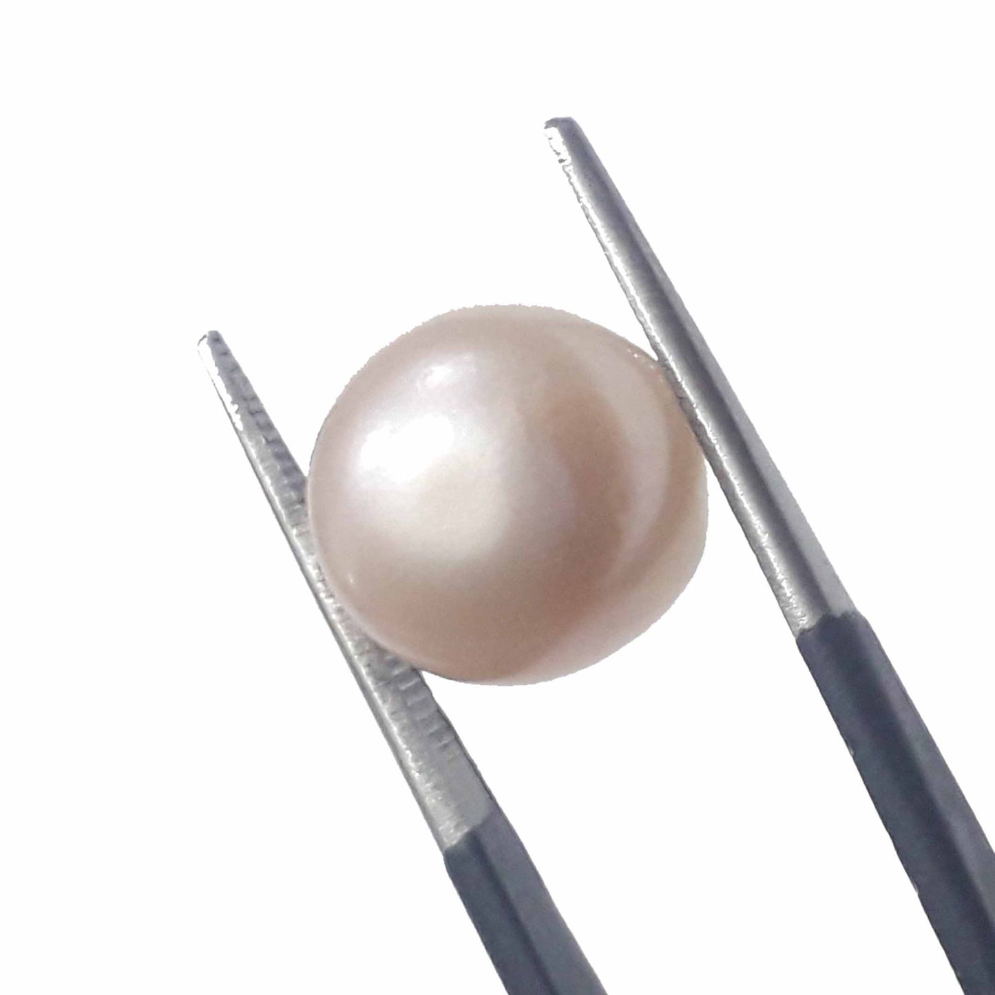 Pearl 8.10ct