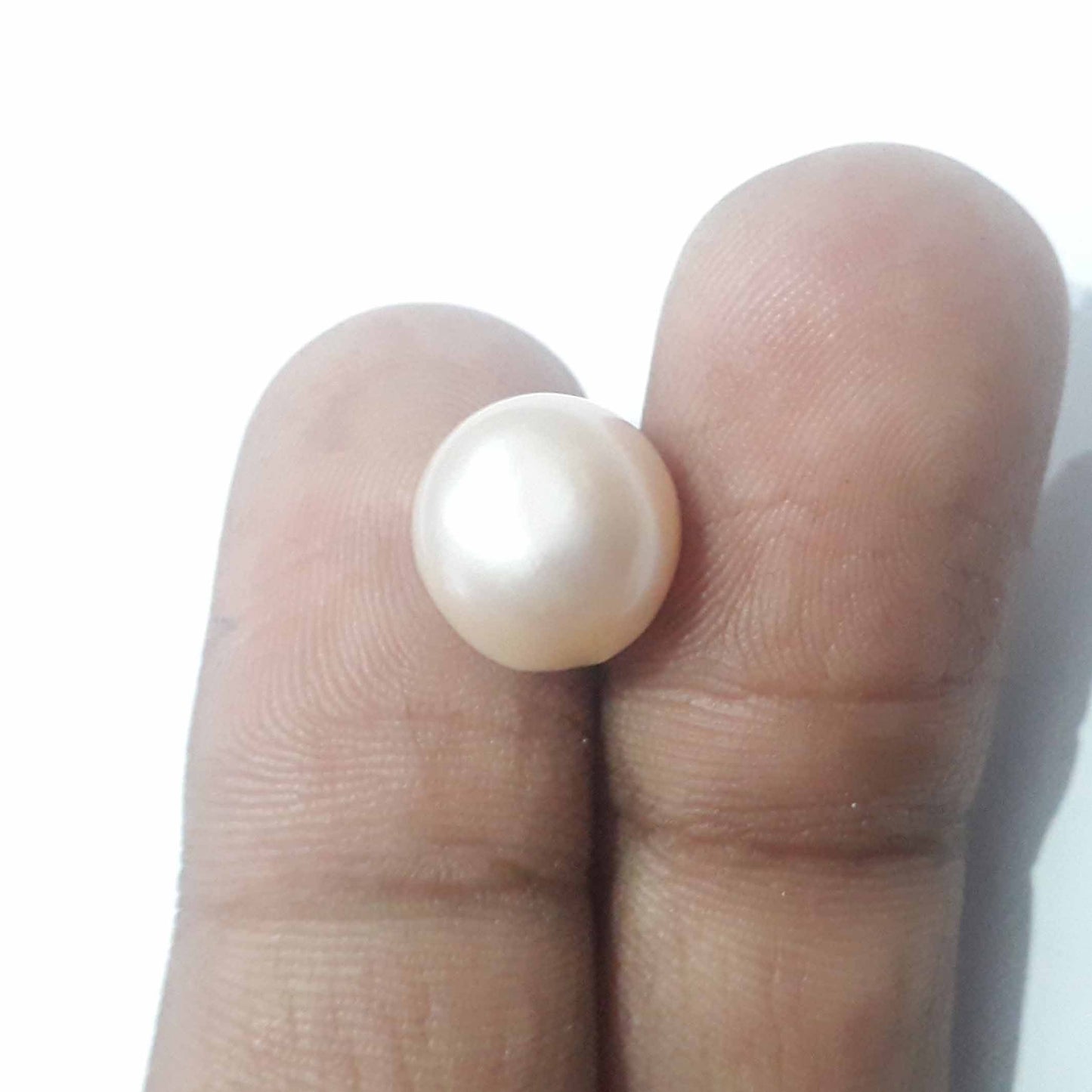 Pearl 8.10ct