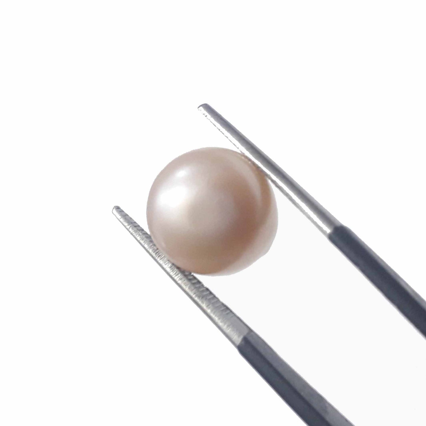 Pearl 8.10ct