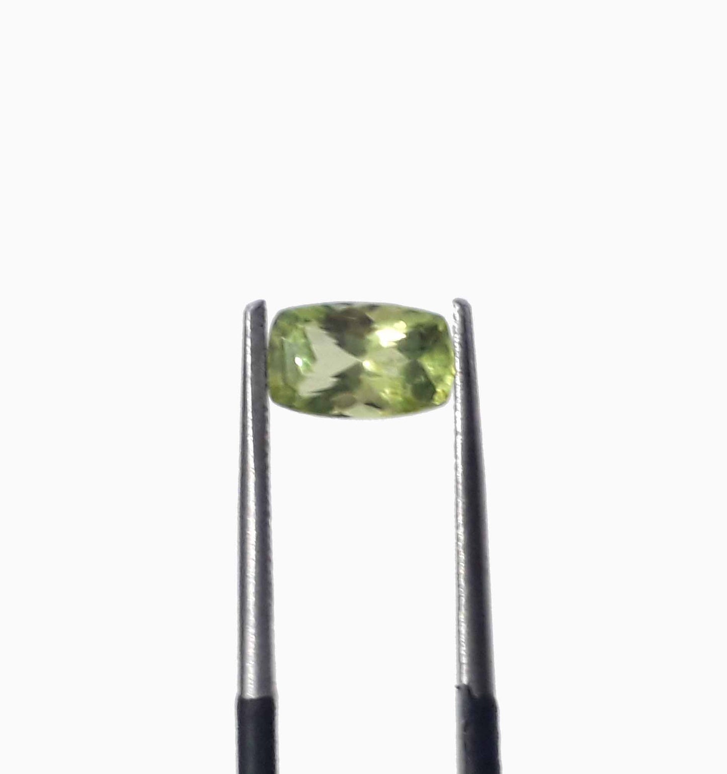 Peridot 1.25ct