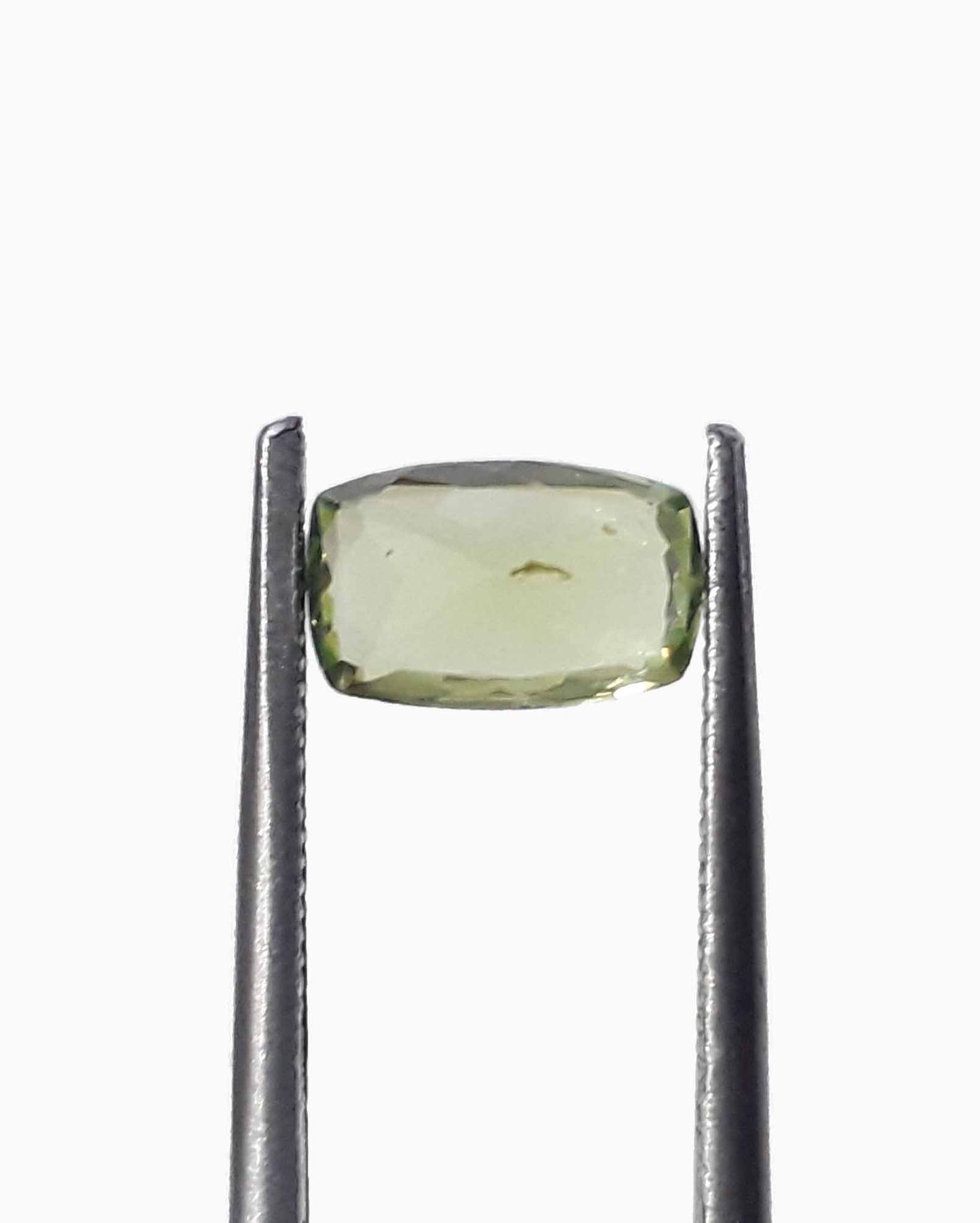 Peridot 1.25ct