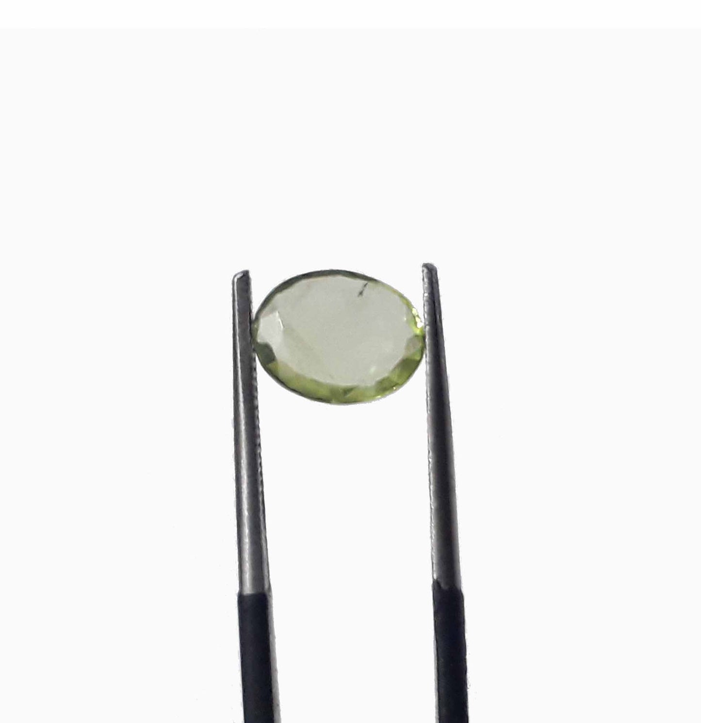 Peridot 1.20ct