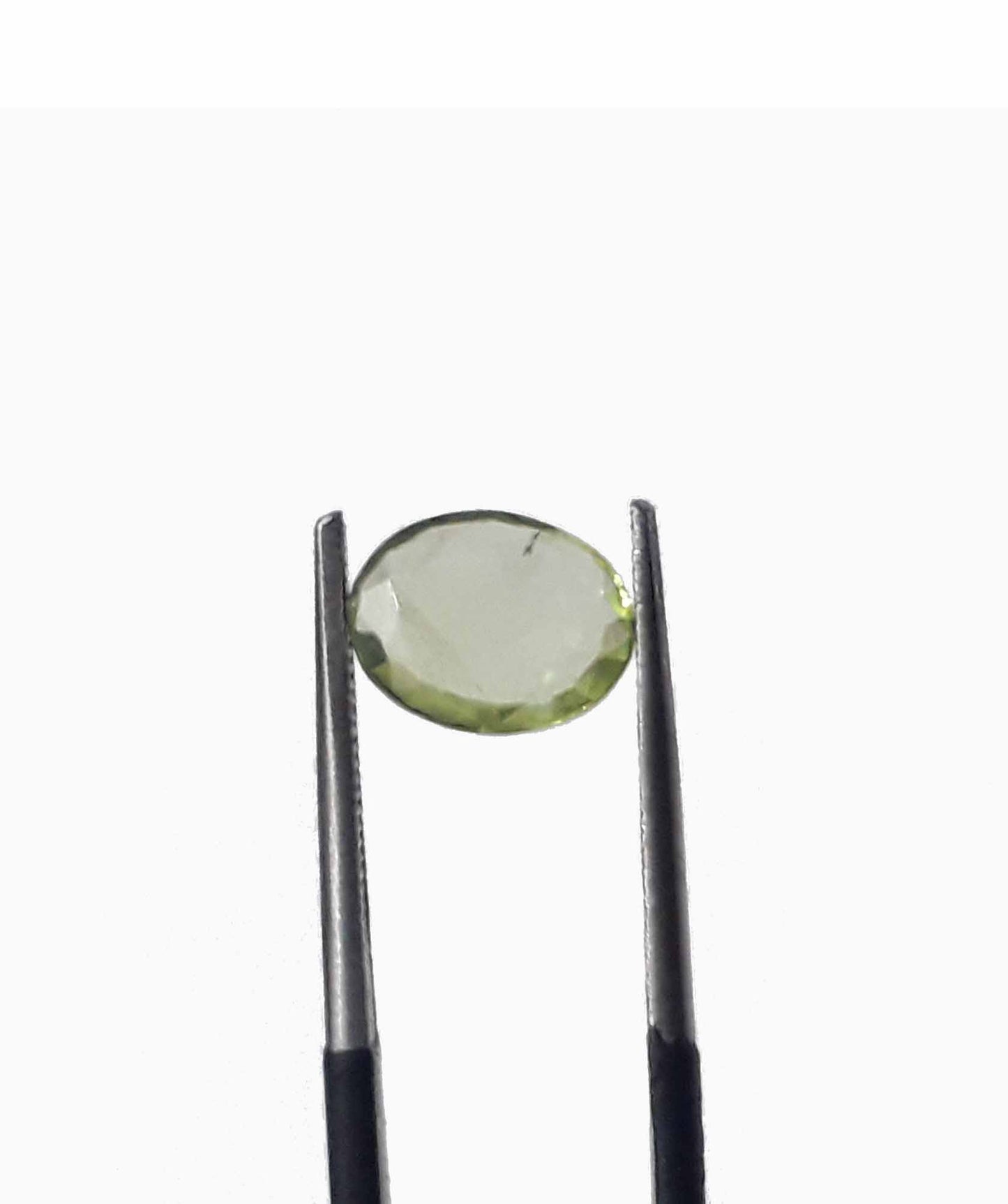 Peridot 1.20ct