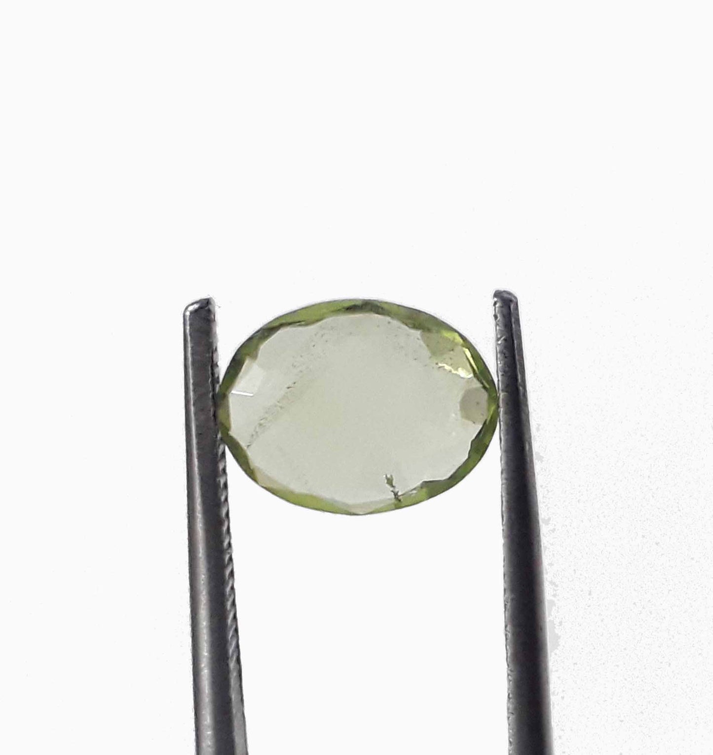 Peridot 1.20ct