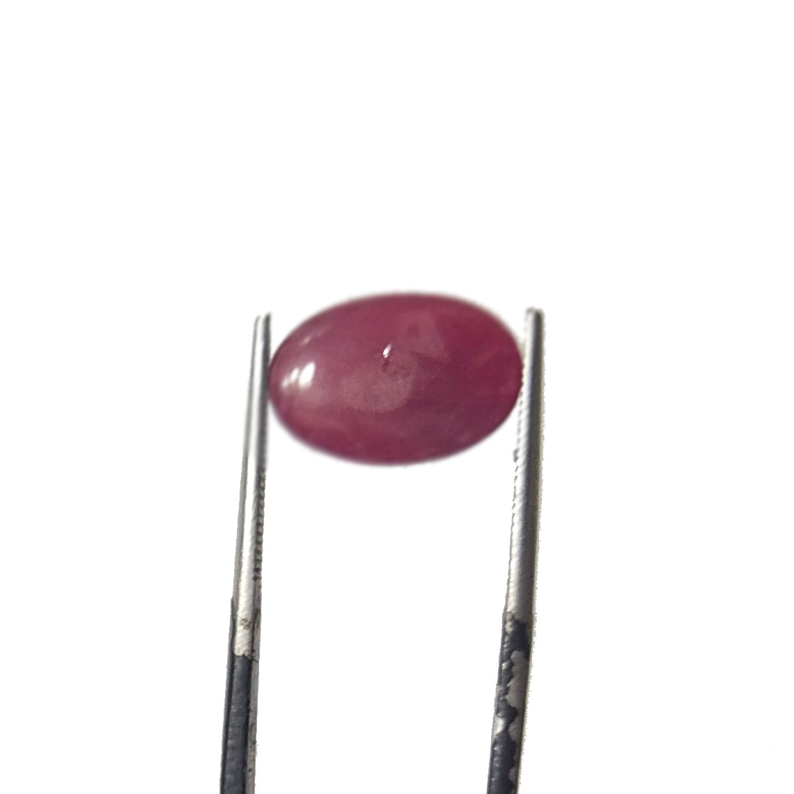 Ruby 6.70ct