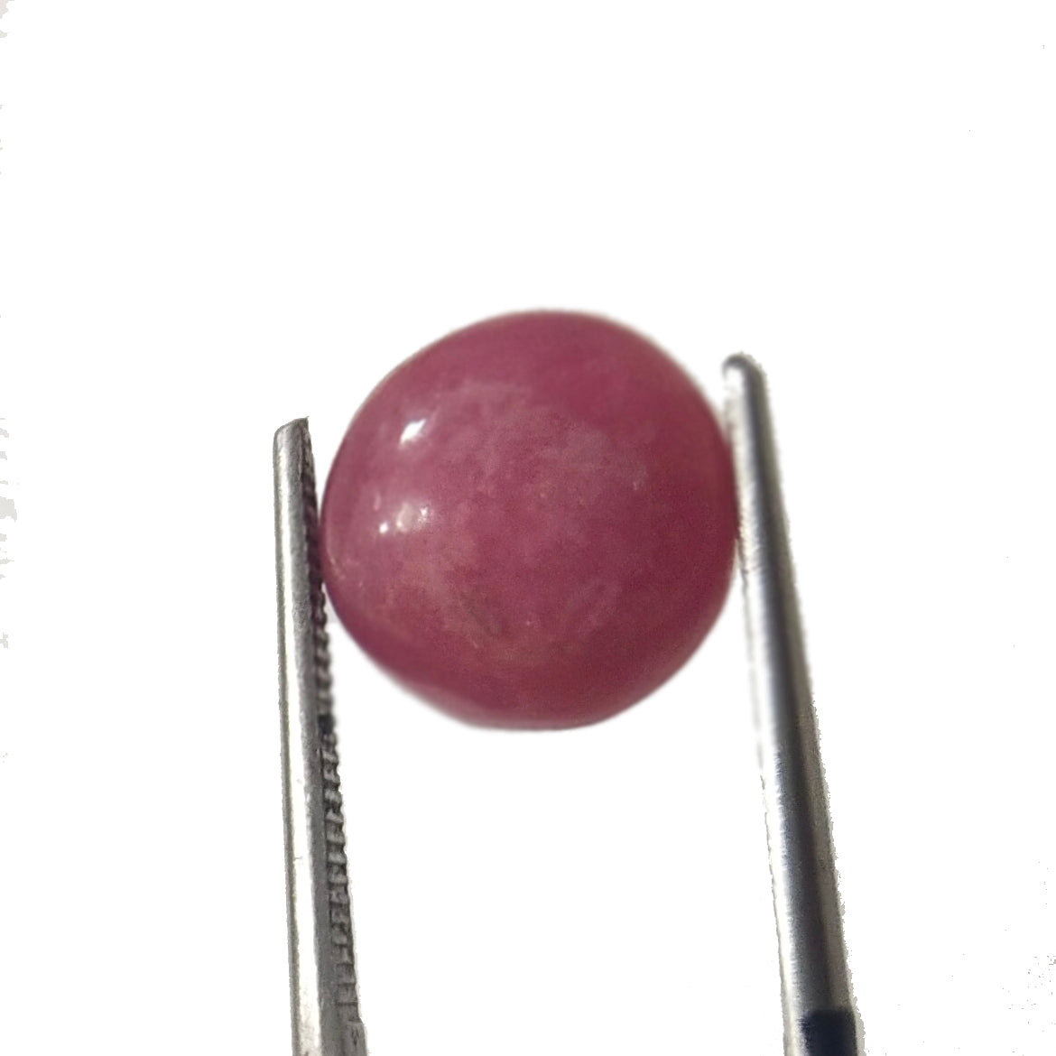 Ruby 7.00ct