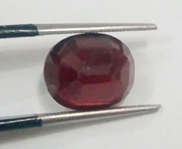 Ruby 8.00ct