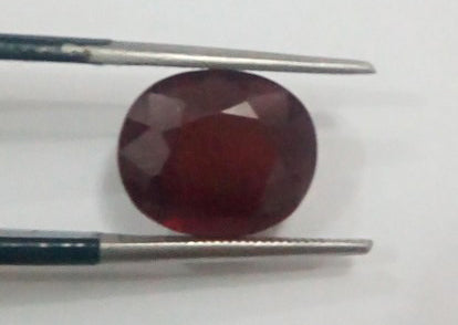 Ruby 8.00ct