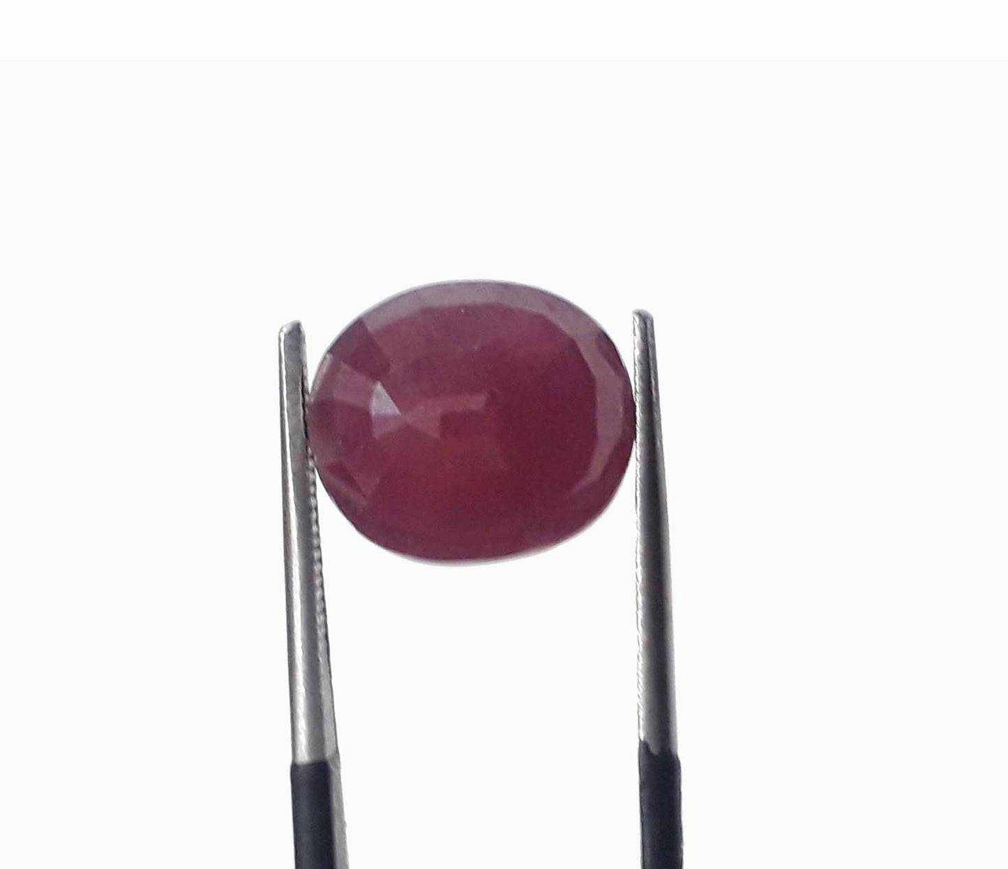 Ruby 9.00ct