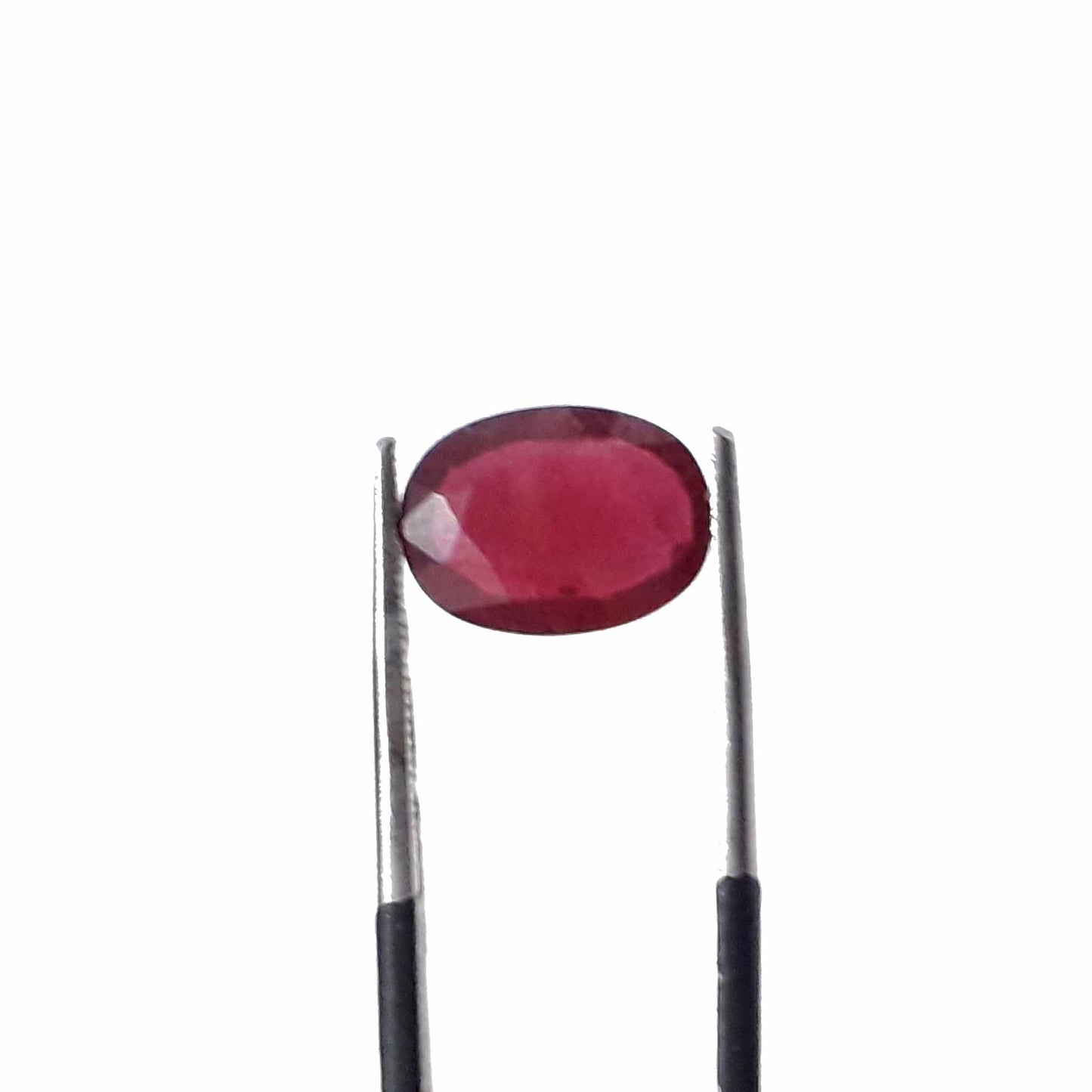 Ruby 2.90ct