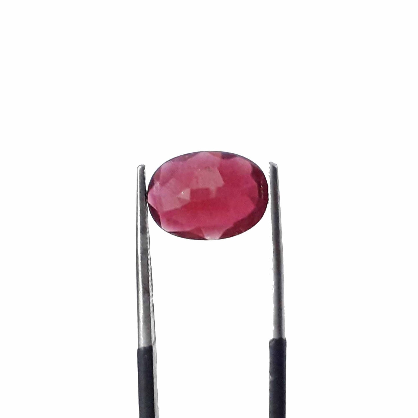 Ruby 2.90ct