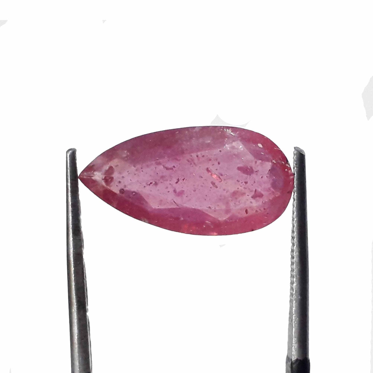 Ruby 4.50ct