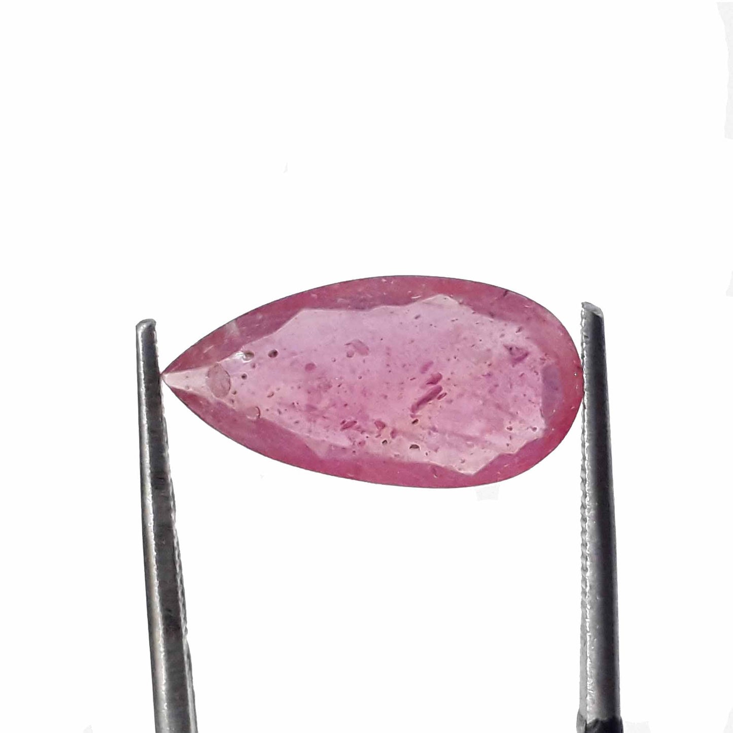 Ruby 4.50ct