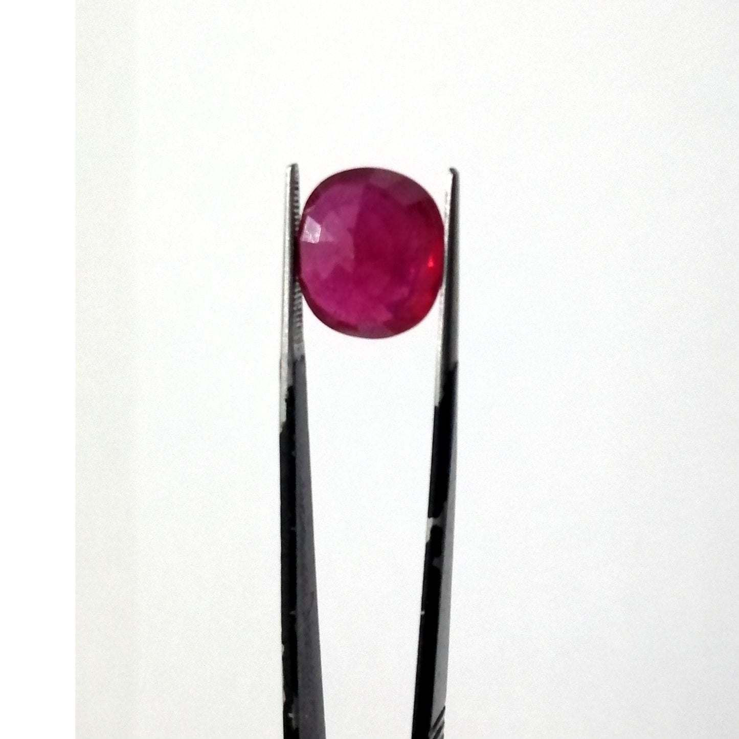 Ruby 11.95ct