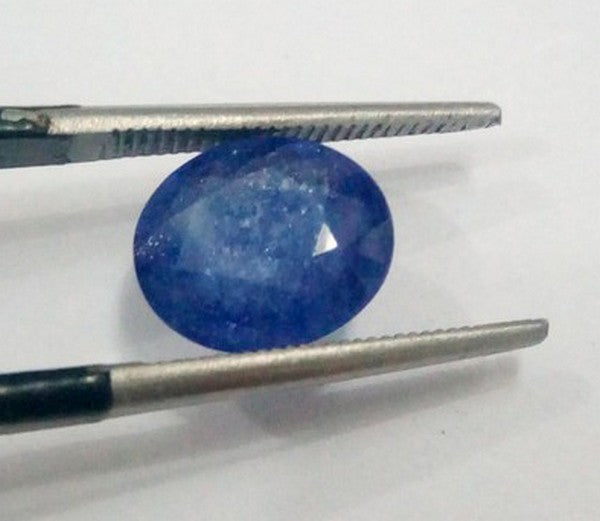 Sapphire 2.60ct