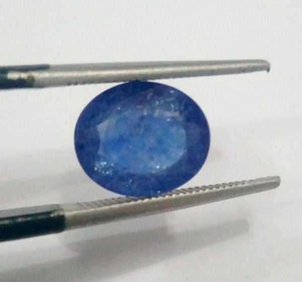 Sapphire 2.60ct