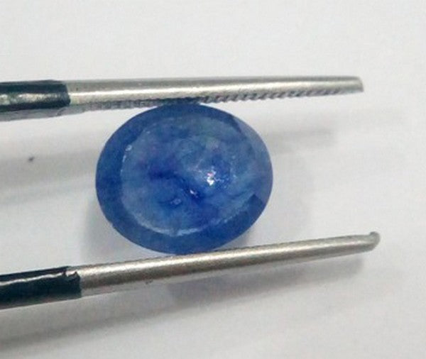 Sapphire 2.60ct