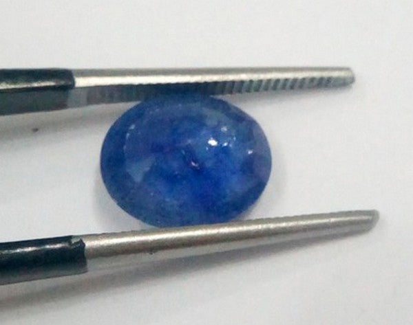 Sapphire 2.60ct