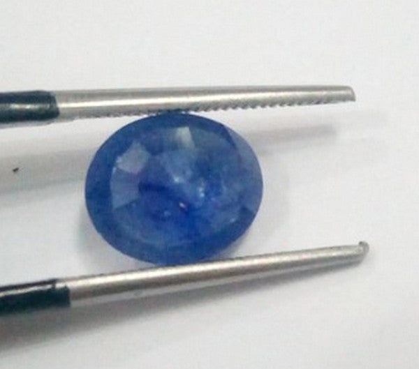 Sapphire 2.60ct