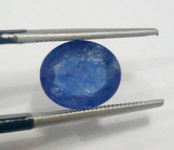 Sapphire 2.60ct