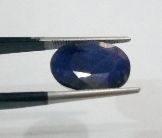 Sapphire 10.00ct