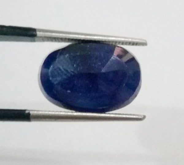 Sapphire 10.00ct