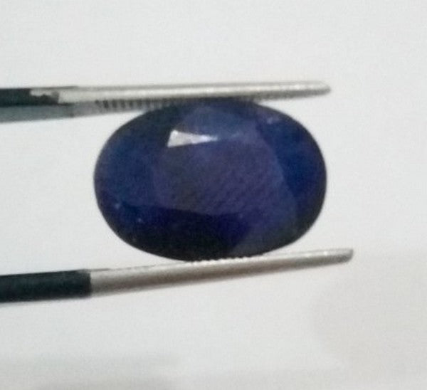 Sapphire 10.00ct