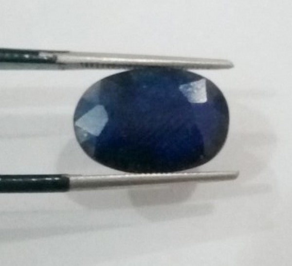 Sapphire 10.00ct