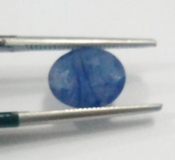 Sapphire 2.20ct