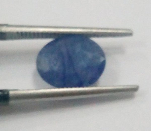 Sapphire 2.20ct