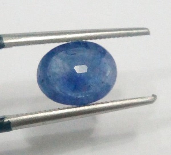 Sapphire 2.20ct